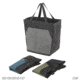 Maxpedition Trifecta 3in1 Tote Set, Wolf Gray/Green/Dark Blue/Black, 2131M