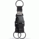 Maxpedition TRITIUM KEY RING, Black 1716B