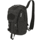 Maxpedition TT12 Convertible Backpack, Black, 5.5in x 7in x 12in, PREPTT12B