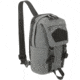 Maxpedition TT12 Convertible Backpack, Wolf Gray, 5.5in x 7in x 12in, PREPTT12W