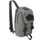 Maxpedition TT12 Convertible Backpack, Wolf Gray, 5.5in x 7in x 12in, PREPTT12W
