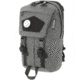 Maxpedition TT12 Convertible Backpack, Wolf Gray, 5.5in x 7in x 12in, PREPTT12W