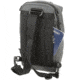 Maxpedition TT12 Convertible Backpack, Wolf Gray, 5.5in x 7in x 12in, PREPTT12W