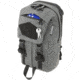 Maxpedition TT12 Convertible Backpack, Wolf Gray, 5.5in x 7in x 12in, PREPTT12W
