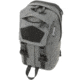 Maxpedition TT12 Convertible Backpack, Wolf Gray, 5.5in x 7in x 12in, PREPTT12W