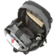 Maxpedition TT12 Convertible Backpack, Wolf Gray, 5.5in x 7in x 12in, PREPTT12W