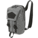 Maxpedition TT12 Convertible Backpack, Wolf Gray, 5.5in x 7in x 12in, PREPTT12W