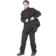 Maxpedition TT22 Backpack, 22 Liters, Black, 7.5in x 11in x18in, PREPTT22B