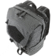 Maxpedition TT22 Backpack, 22 Liters, Wolf Gray, 7.5in x 11in x18in, PREPTT22W
