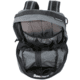 Maxpedition TT22 Backpack, 22 Liters, Wolf Gray, 7.5in x 11in x18in, PREPTT22W