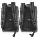 Maxpedition TT22 Backpack, 22 Liters, Wolf Gray, 7.5in x 11in x18in, PREPTT22W