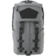 Maxpedition TT22 Backpack, 22 Liters, Wolf Gray, 7.5in x 11in x18in, PREPTT22W