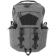 Maxpedition TT22 Backpack, 22 Liters, Wolf Gray, 7.5in x 11in x18in, PREPTT22W