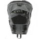 Maxpedition TT22 Backpack, 22 Liters, Wolf Gray, 7.5in x 11in x18in, PREPTT22W