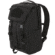 Maxpedition TT26 Backpack, 26 Liters, Black, 8.5in x 11in x19in, PREPTT26B