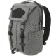 Maxpedition TT26 Backpack, 26 Liters, Wolf Gray, 8.5in x 11in x19in, PREPTT26W