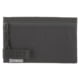 Maxpedition Twofold Pouches, Black, 5inx8in, 2128B