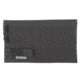 Maxpedition Twofold Pouches, Black, 6inx8in, 2129B