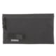 Maxpedition Twofold Pouches, Black, 6inx8in, 2129B