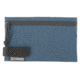 Maxpedition Twofold Pouches, Dark Blue, 5inx8in, 2128DB
