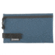 Maxpedition Twofold Pouches, Dark Blue, 6inx8in, 2129DB