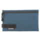 Maxpedition Twofold Pouches, Dark Blue, 6inx8in, 2129DB