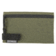 Maxpedition Twofold Pouches, OD Green, 5inx8in, 2128G