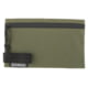 Maxpedition Twofold Pouches, OD Green, 5inx8in, 2128G