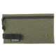 Maxpedition Twofold Pouches, OD Green, 6inx8in, 2129G