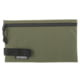 Maxpedition Twofold Pouches, OD Green, 6inx8in, 2129G
