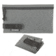 Maxpedition Twofold Pouches, Wolf Gray, 6inx8in, 2129W
