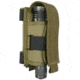 Maxpedition Universal Light/Baton Sheath
