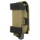 Maxpedition Universal Light/Baton Sheath