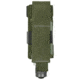 Maxpedition Universal Light/Baton Sheath