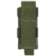 Maxpedition Universal Light/Baton Sheath - OD Green 1708G