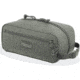 Maxpedition Upshot Tactical Shower Bag, Khaki-Foliage 1816KF