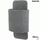 Maxpedition UPW Universal Pistol Wrap, Gray UPWGRY