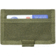 Maxpedition Urban Wallet