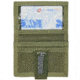 Maxpedition Urban Wallet