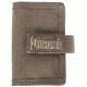 Maxpedition Urban Wallet - Foliage Green 0217F