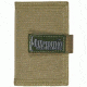 Maxpedition Urban Wallet - Khaki 0217K