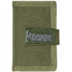 Maxpedition Urban Wallet - OD Green 0217G