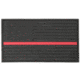 USA Flag Patch Large