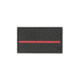 USA Flag Patch Small
