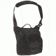 Maxpedition VELDSPAR Crossbody Shoulder Bag, Black, VLDBLK