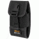 Maxpedition Vertical Smart Phone Holster, Black PT1022B
