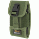 Maxpedition Vertical Smart Phone Holster, OD Green PT1022G