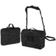 Maxpedition Vesper Tactical Laptop - 0623B