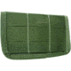 Maxpedition Volta Battery Pouch