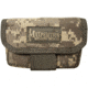 Maxpedition Volta Battery Pouch - Digital Foliage Camo 1809DFC